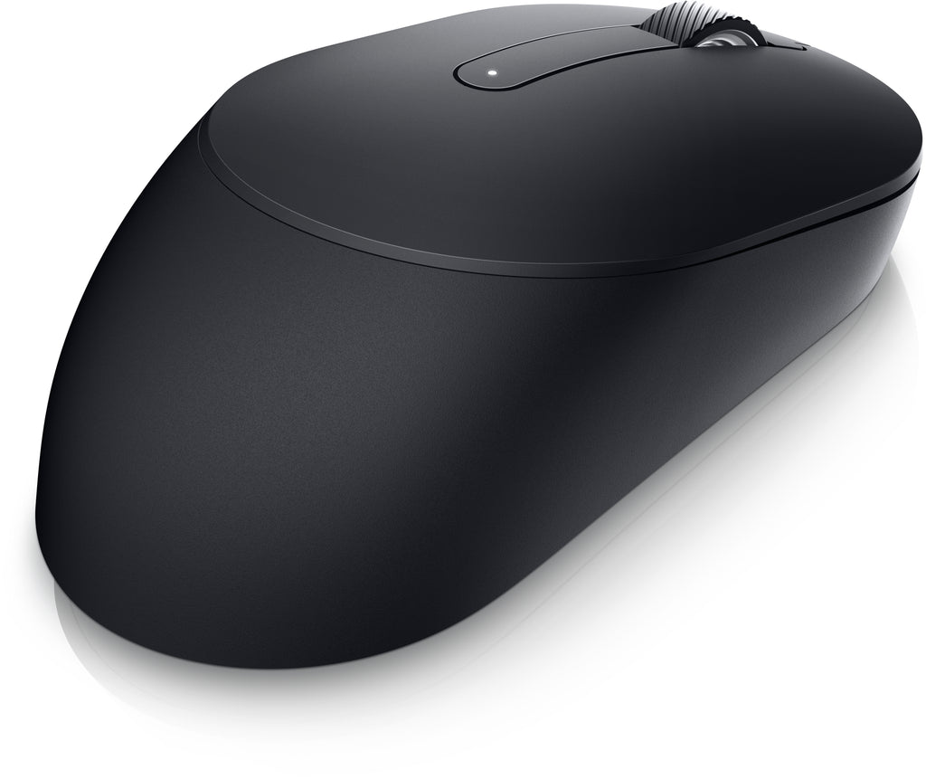 DELL Souris Pro - MS300
