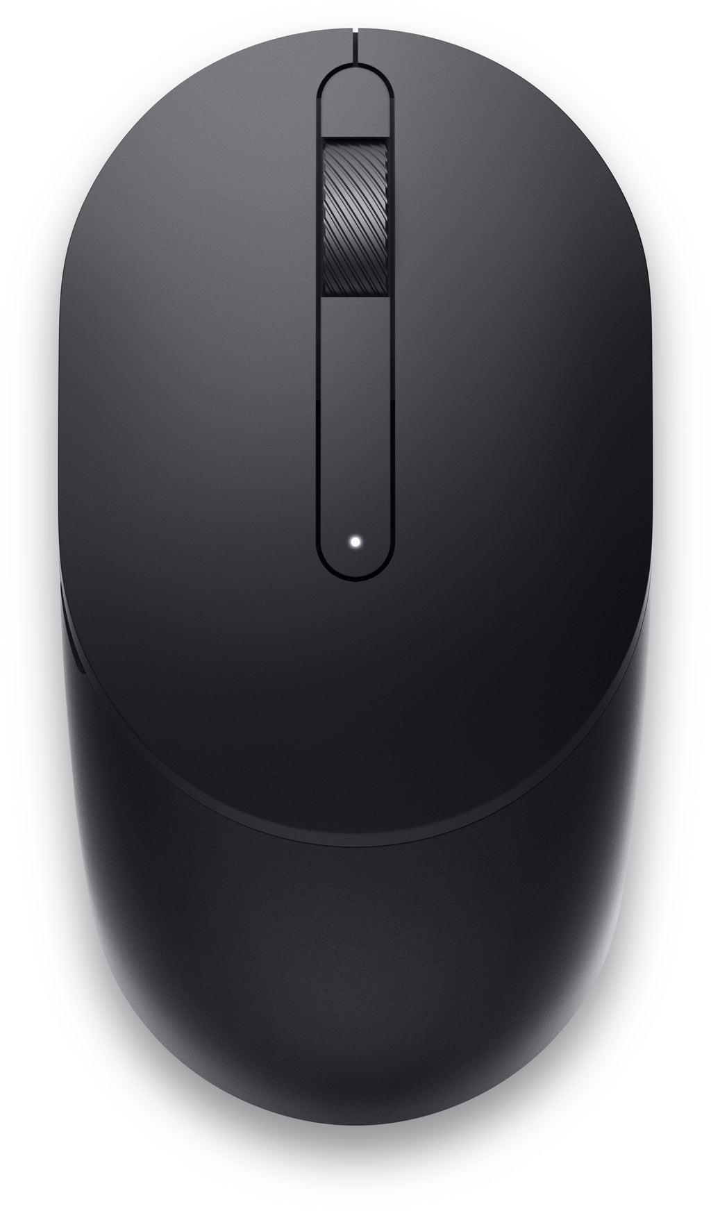 DELL Souris Pro - MS300