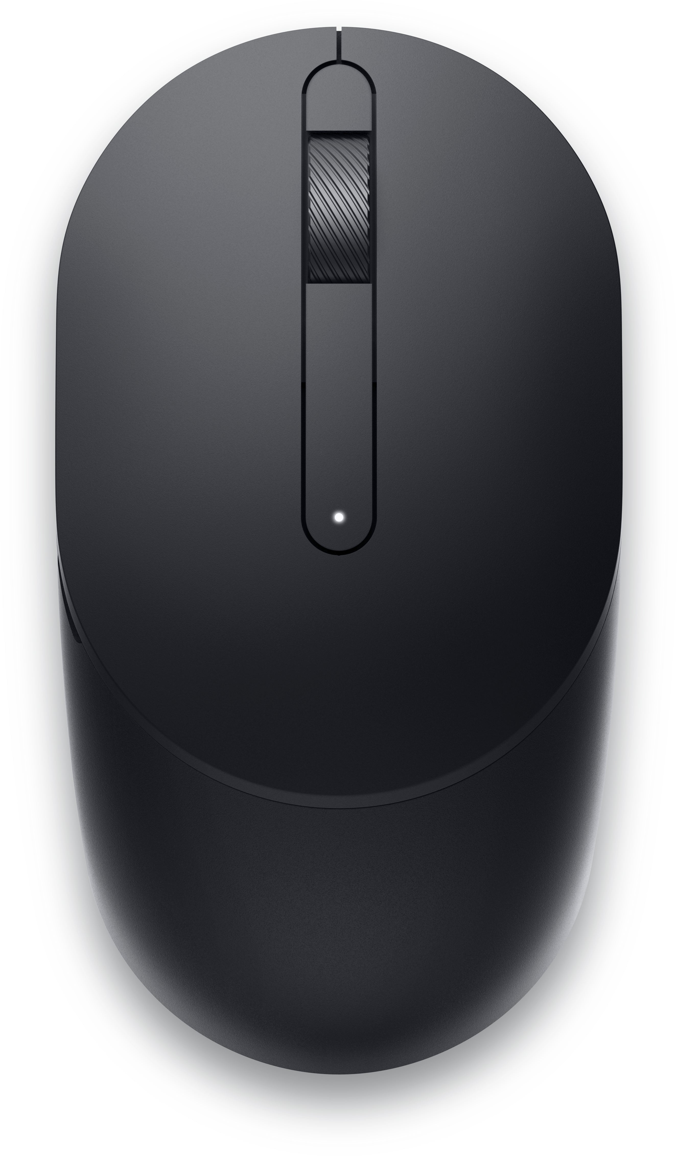 DELL Souris Pro - MS300
