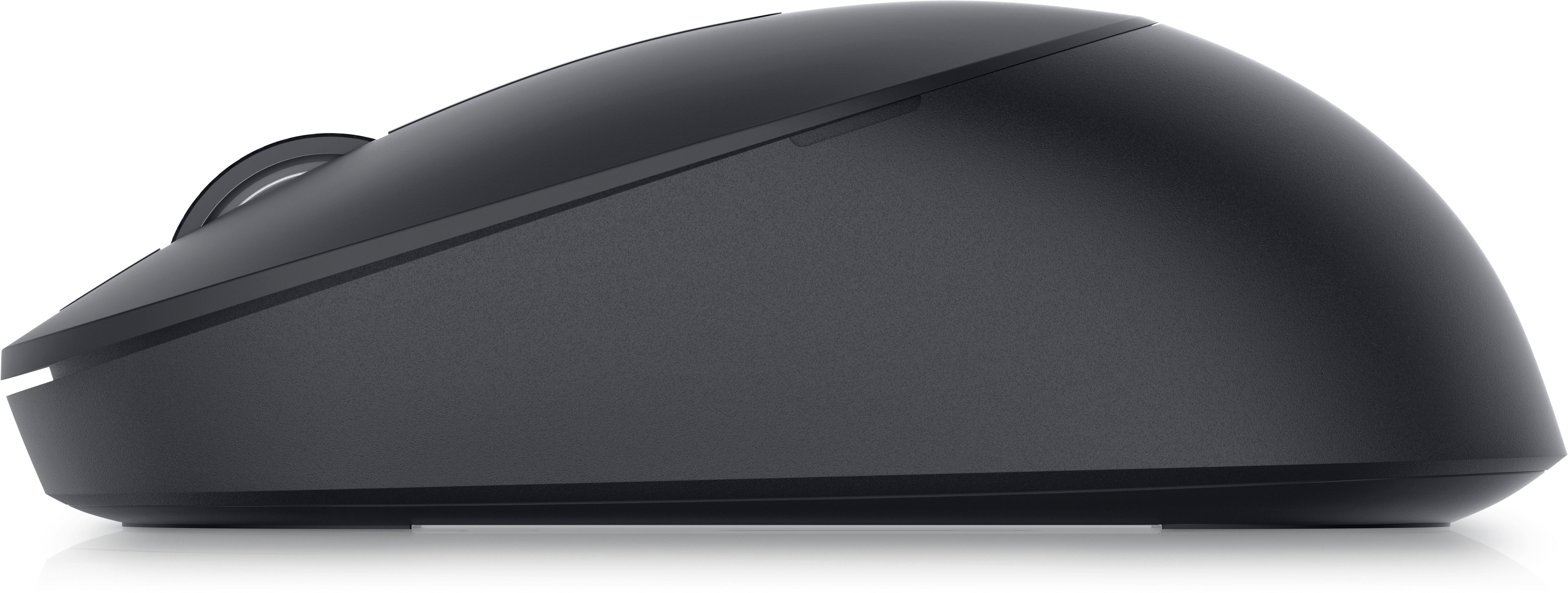 DELL Souris Pro - MS300