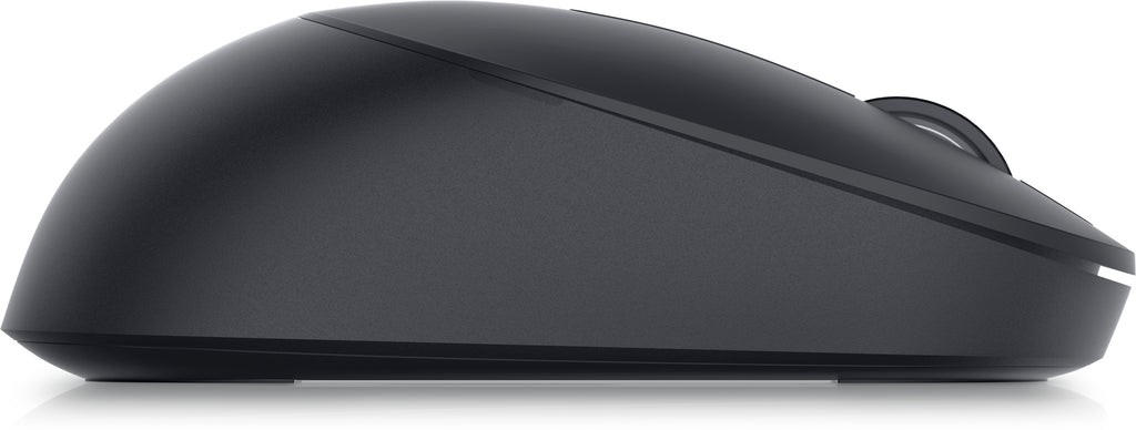 DELL Souris Pro - MS300