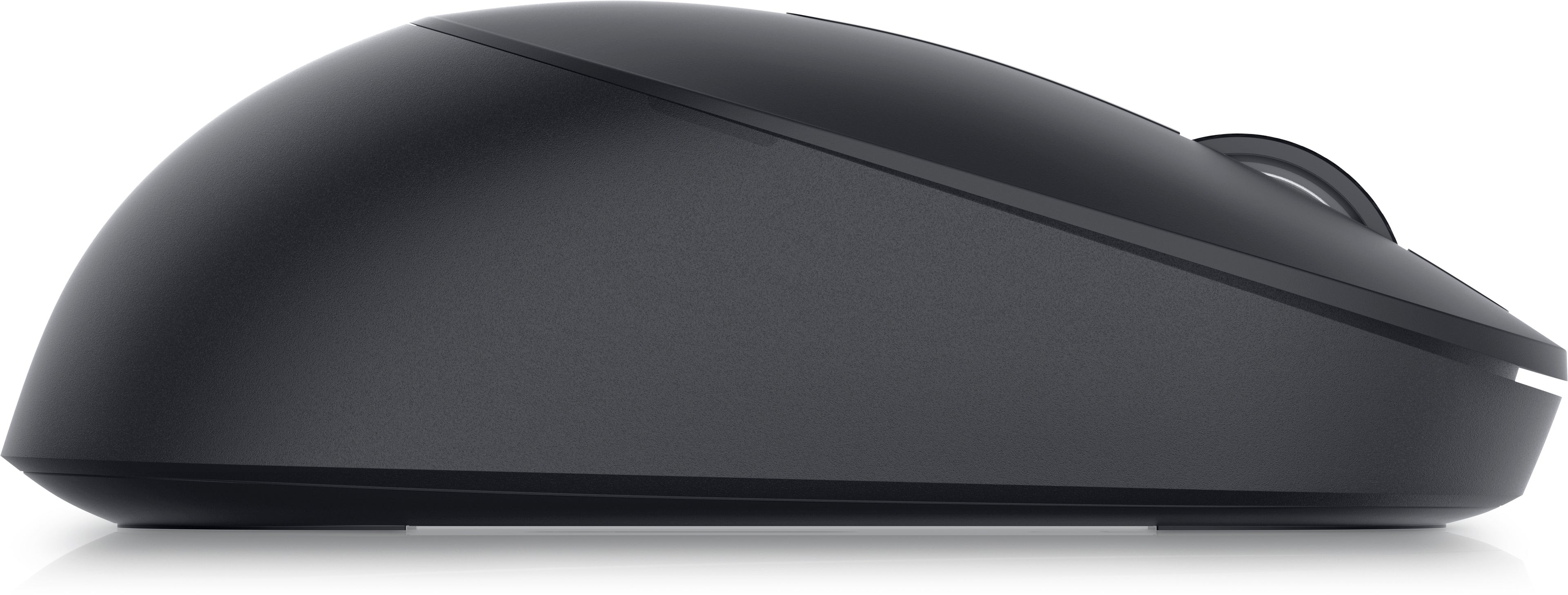 DELL Souris Pro - MS300
