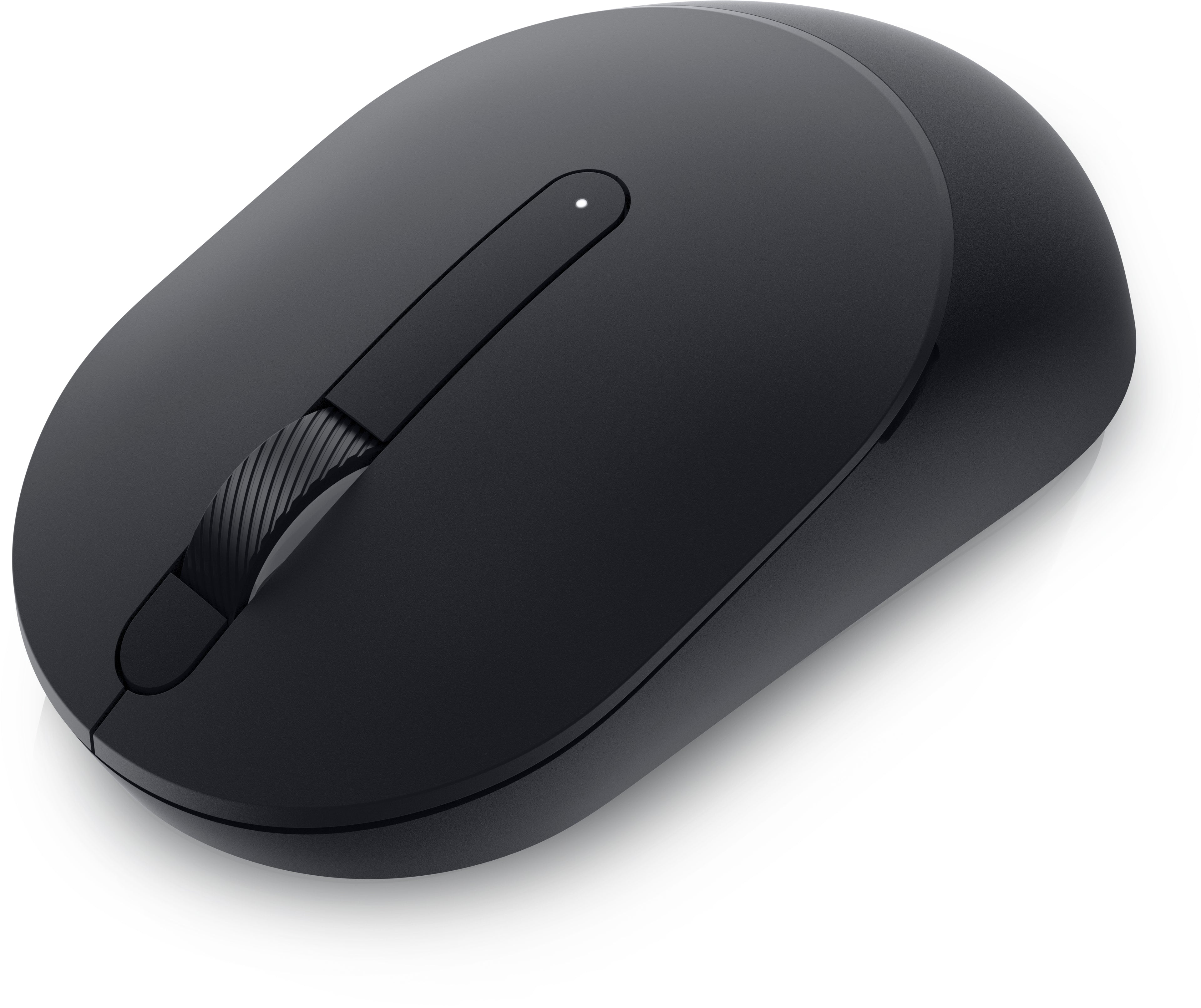 DELL Souris Pro - MS300