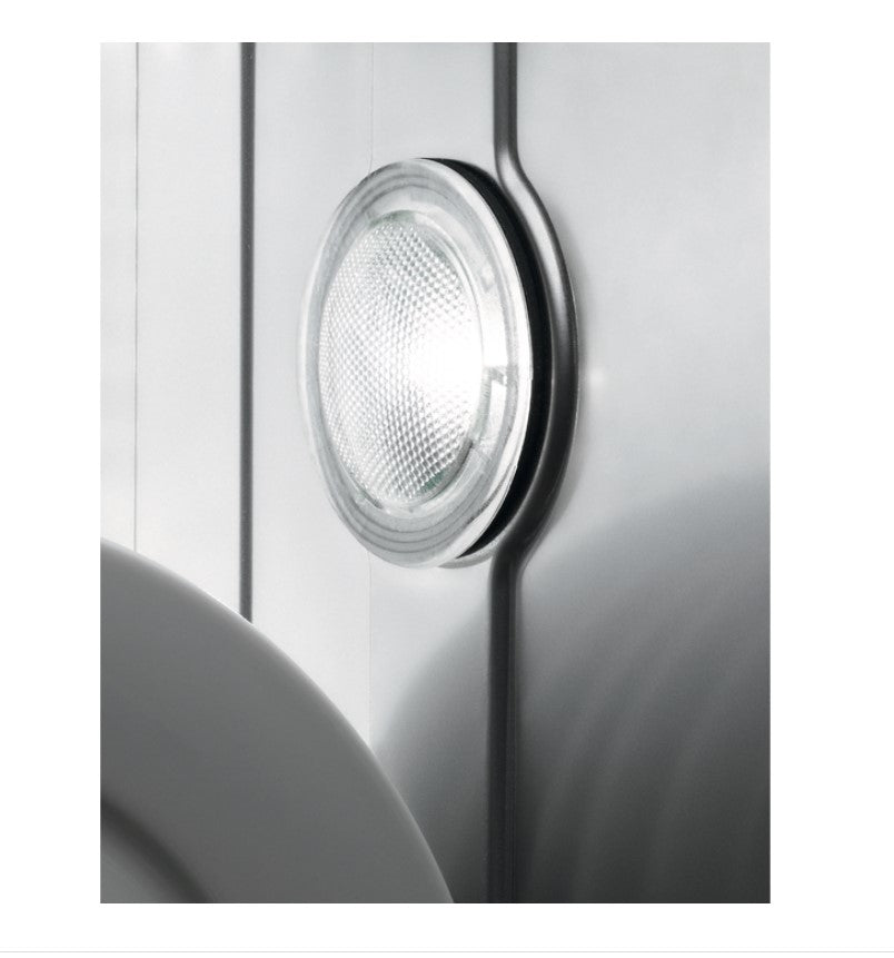 Electrolux EEM43211L Entièrement intégré 10 couverts
