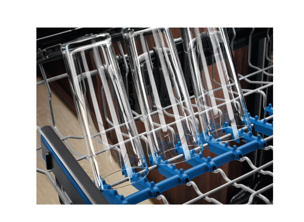 Electrolux EEM43211L Entièrement intégré 10 couverts