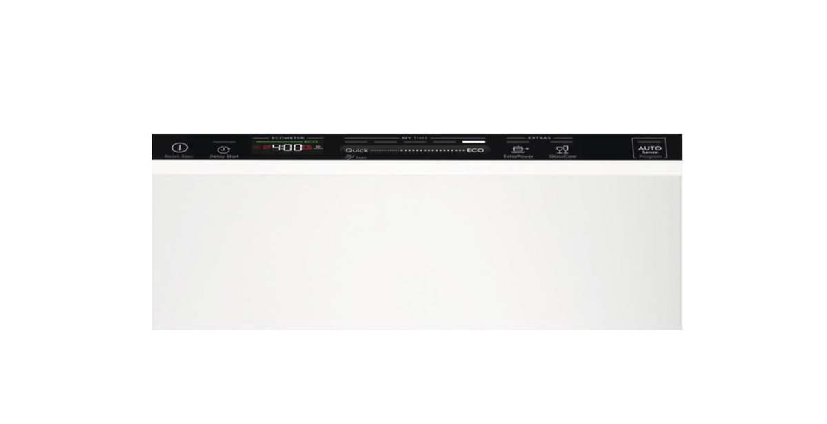 Electrolux EEM43211L Entièrement intégré 10 couverts