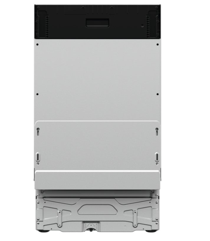 Electrolux EEM43211L Entièrement intégré 10 couverts