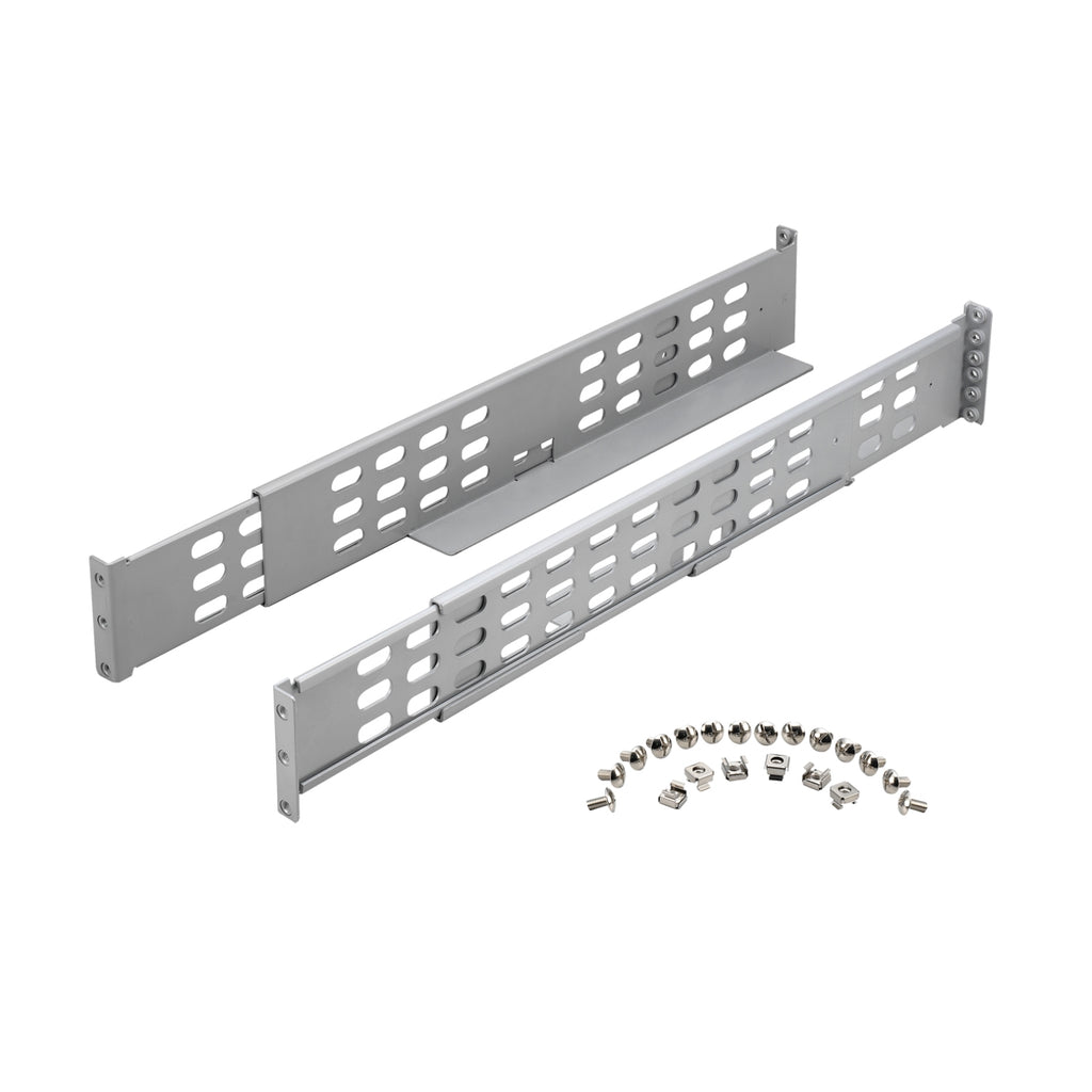 APC SRV5KRILRK alimentation d'énergie non interruptible Double-conversion (en ligne) 5 kVA 5000 W