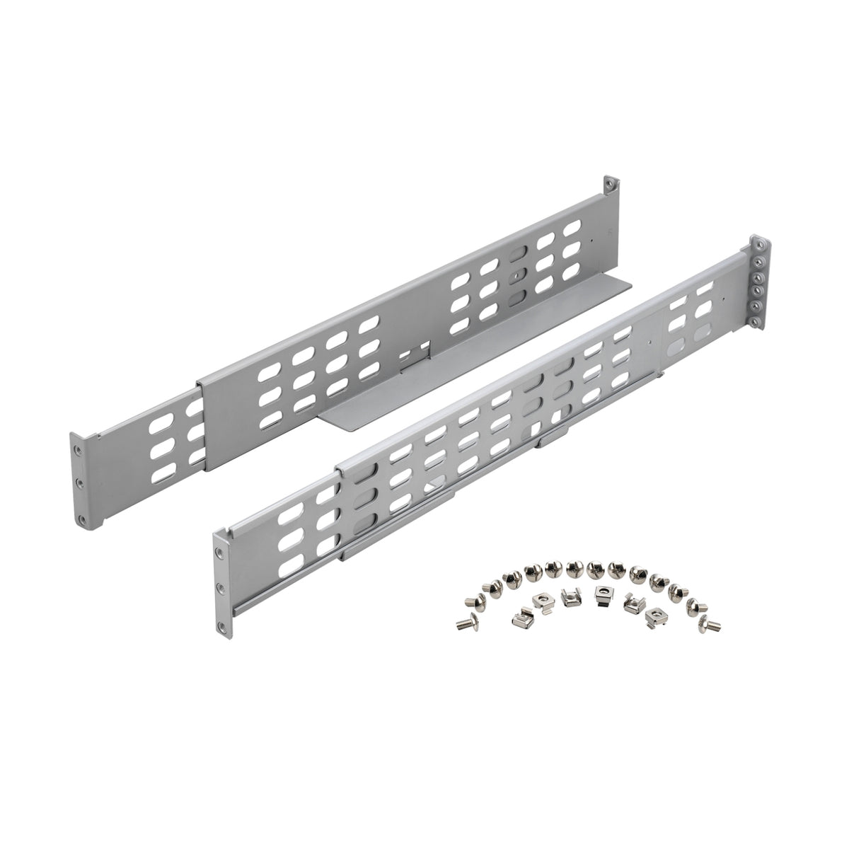 APC SRV5KRILRK alimentation d'énergie non interruptible Double-conversion (en ligne) 5 kVA 5000 W