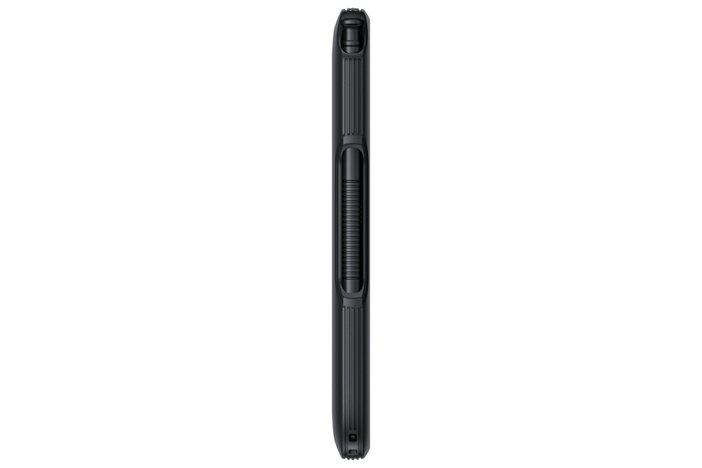 Samsung Samsung SM-T636B 5G Qualcomm Snapdragon 128 Go 25,6 cm (10.1") 6 Go Wi-Fi 6 (802.11ax) Noir