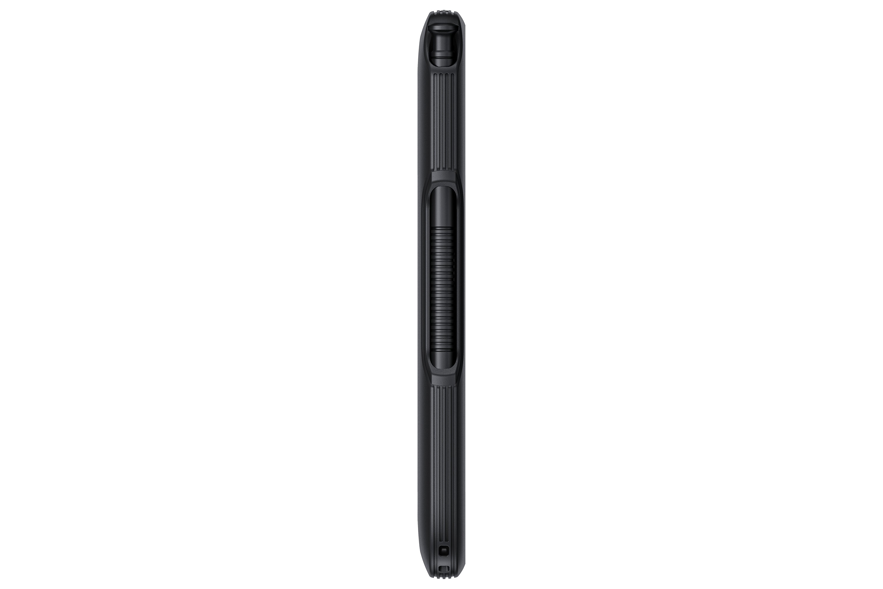 Samsung Samsung SM-T636B 5G Qualcomm Snapdragon 128 Go 25,6 cm (10.1") 6 Go Wi-Fi 6 (802.11ax) Noir
