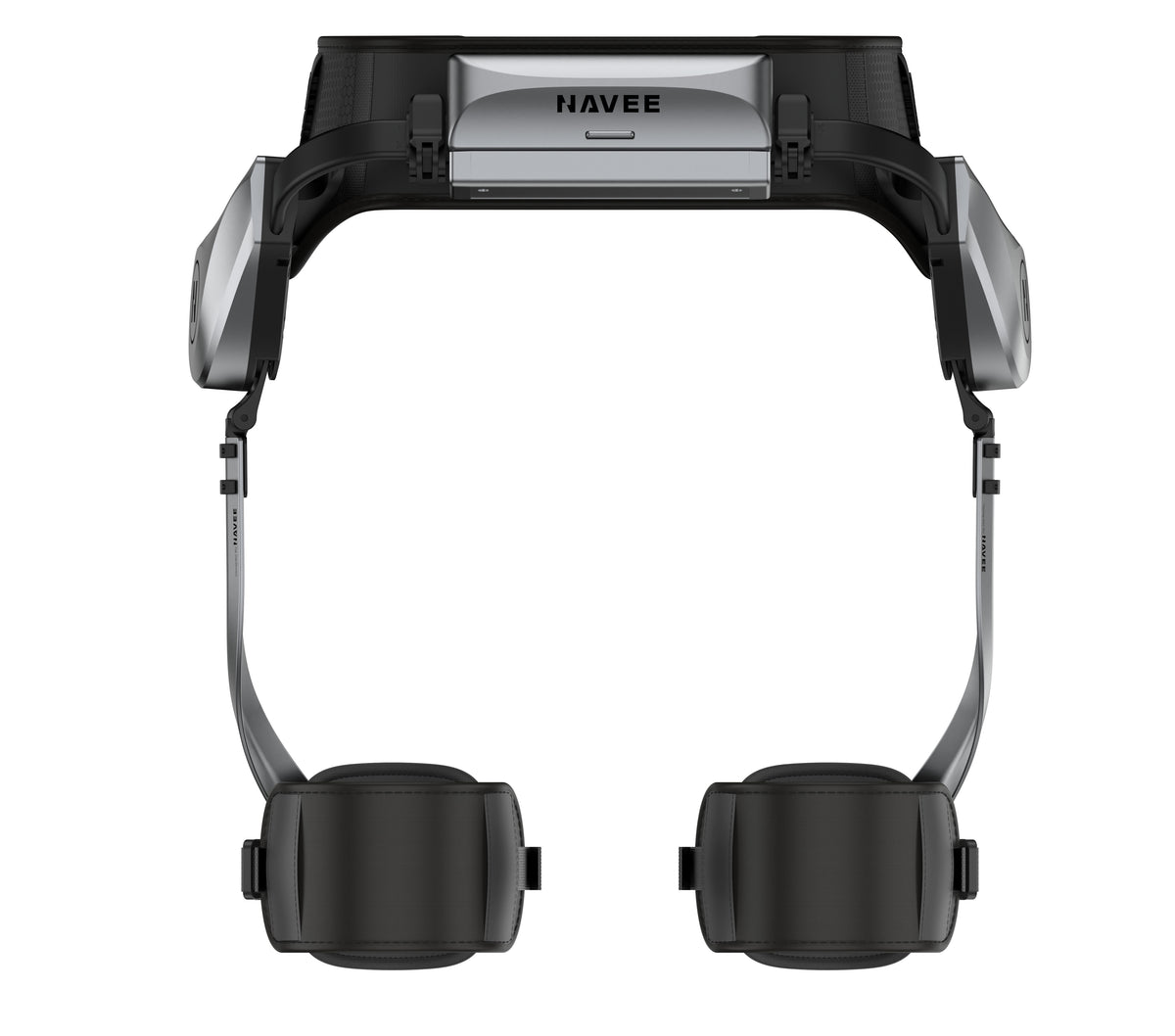 NAVEE EXO S Pro