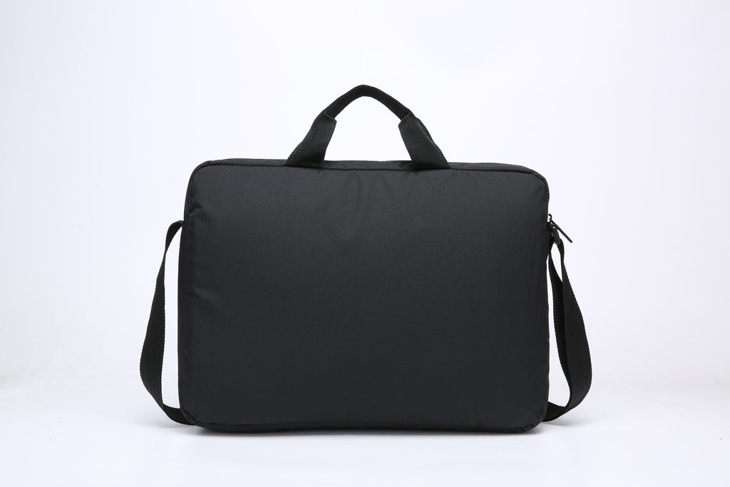 Nilox NXB002 sac à dos Sac à dos normal Noir Polyester