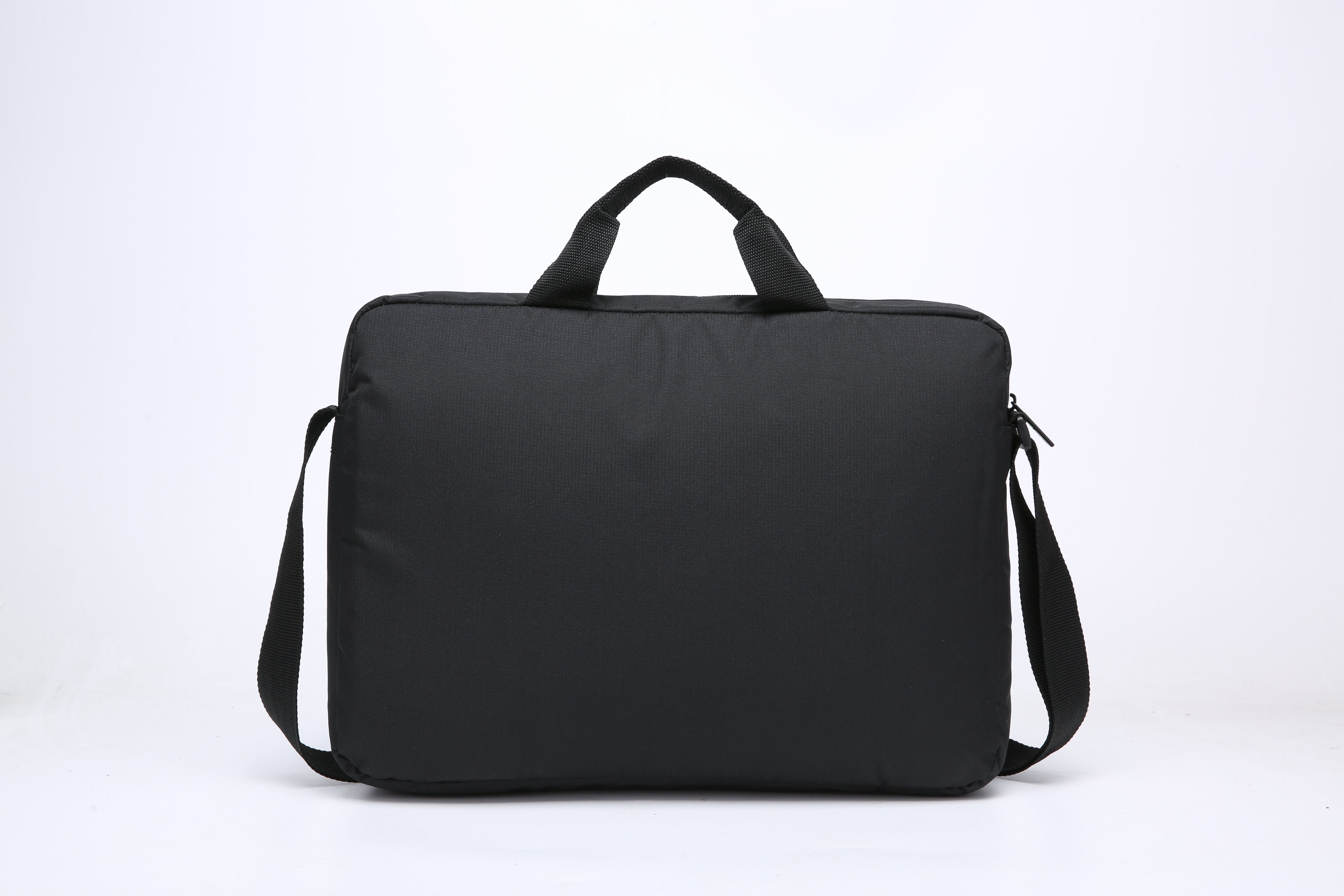 Nilox NXB002 sac à dos Sac à dos normal Noir Polyester