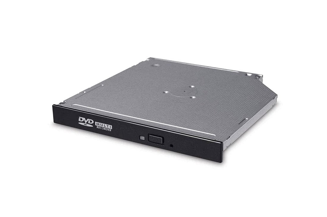 LG LG GTC2N lecteur de disques optiques Interne DVD Super Multi Noir