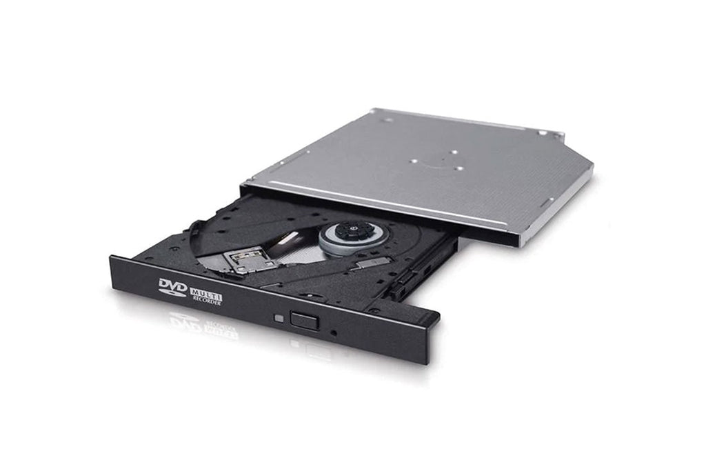 LG LG GTC2N lecteur de disques optiques Interne DVD Super Multi Noir