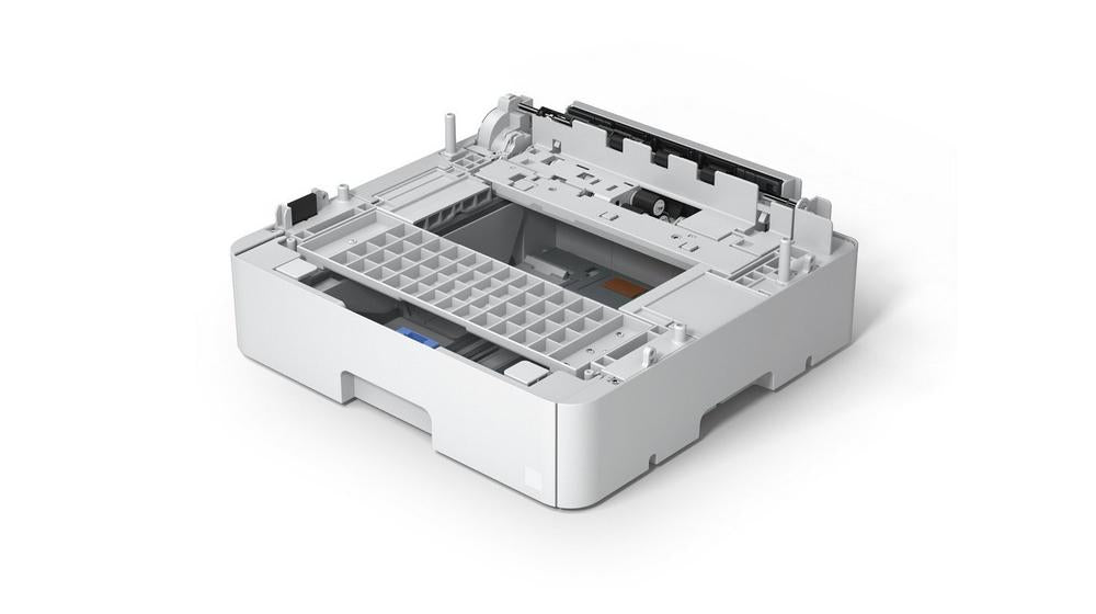 Epson C12C937901 Pièce détachée ou accessoire pour imprimante/scanner Plateau 1 pièce(s)