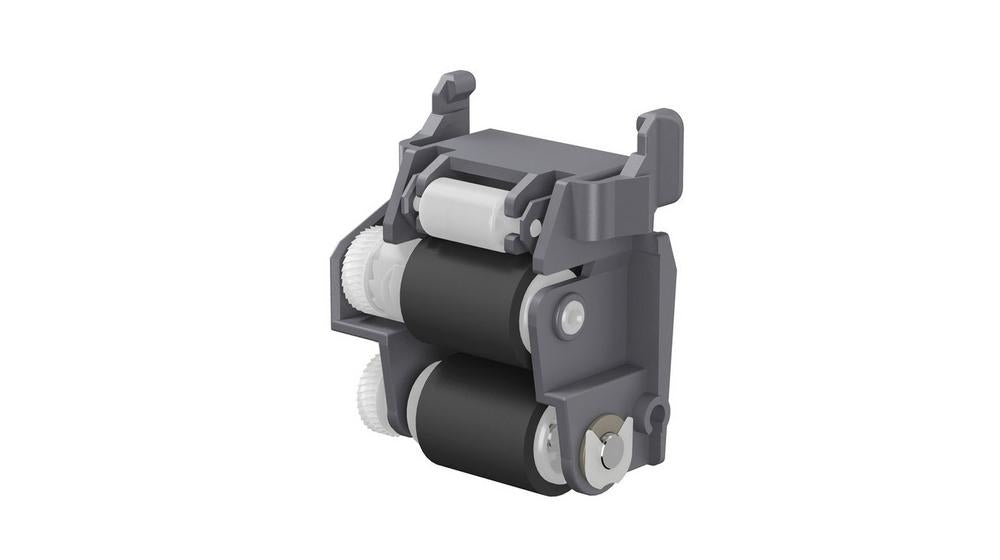 Epson C12C938281 Pièce détachée ou accessoire pour imprimante/scanner Rouleau d'alimentation en papier 1 pièce(s)