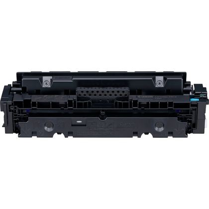Canon CRG-046H Cartouche de Toner Originale, Cyan