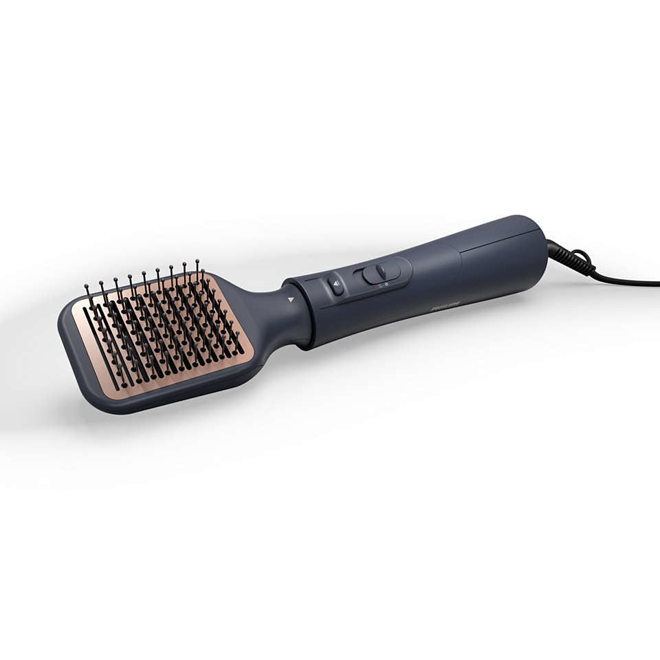 Philips 5000 series BHA530/00 Brosse soufflante