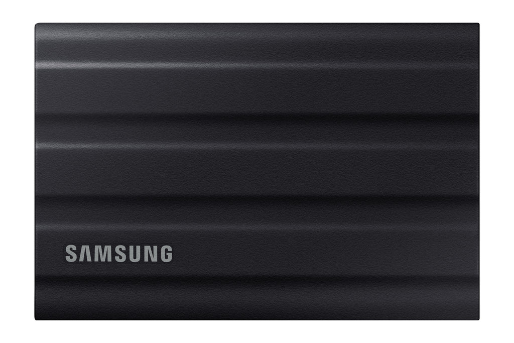 Samsung MU-PE4T0S 4 To USB Type-C 3.2 Gen 2 (3.1 Gen 2) Noir