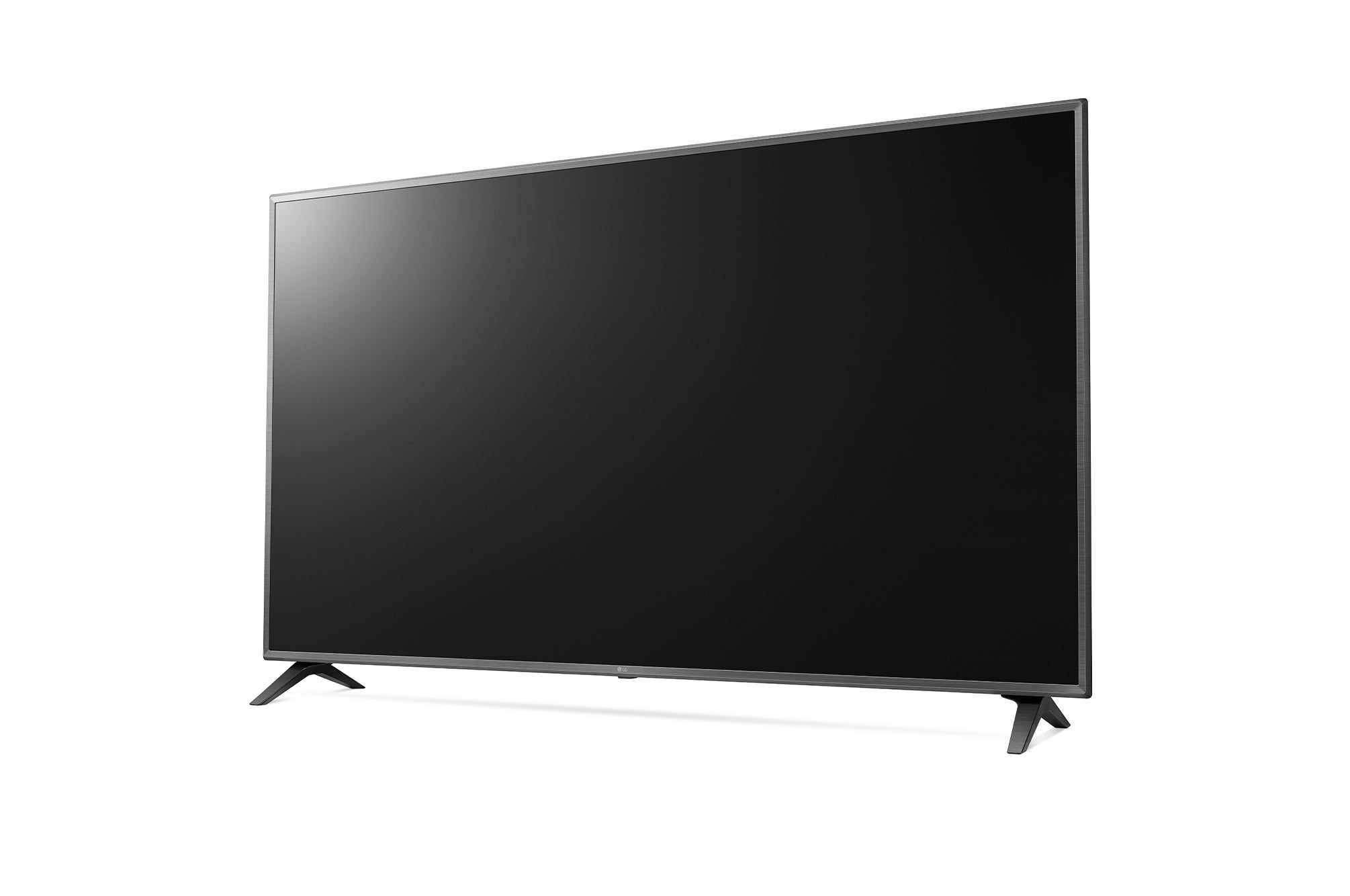LG 50UR781C 127 cm (50") 4K Ultra HD Smart TV Wifi Noir 300 cd/m²