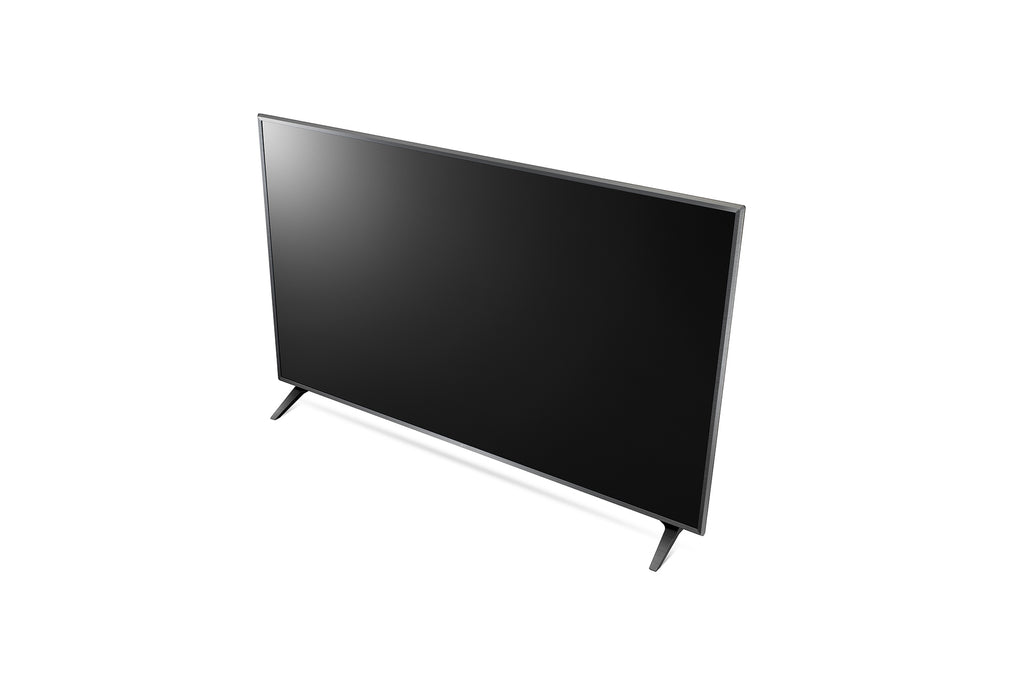 LG 50UR781C 127 cm (50") 4K Ultra HD Smart TV Wifi Noir 300 cd/m²