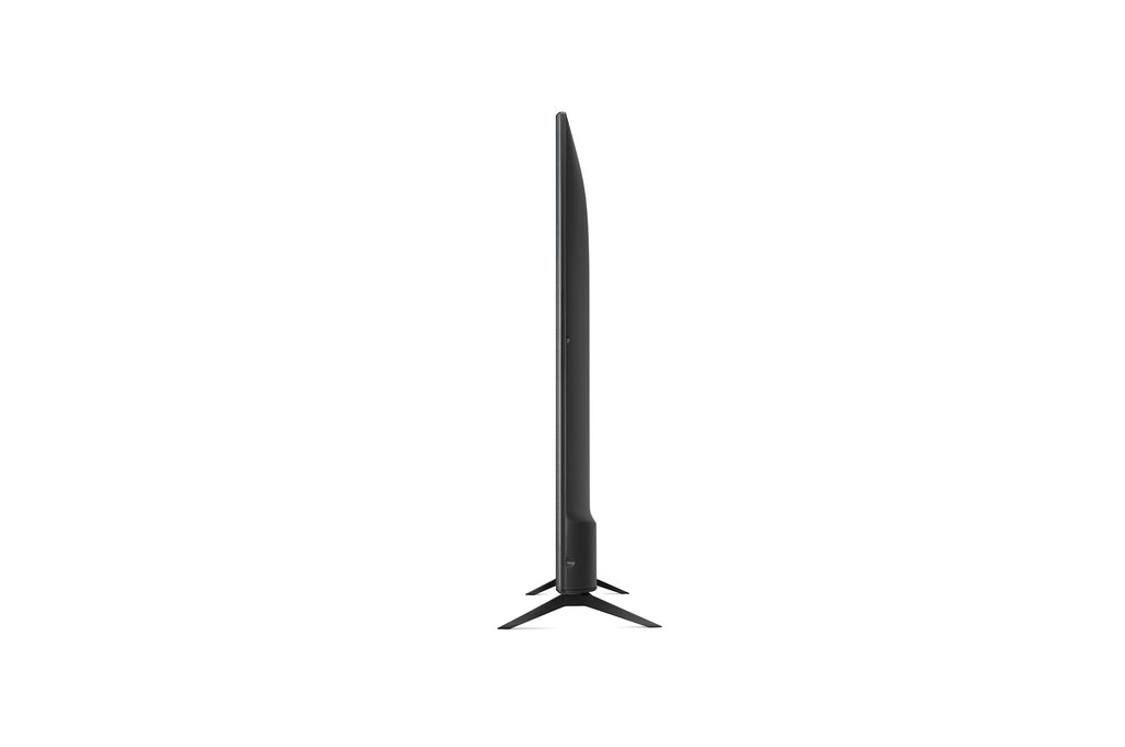 LG 50UR781C 127 cm (50") 4K Ultra HD Smart TV Wifi Noir 300 cd/m²