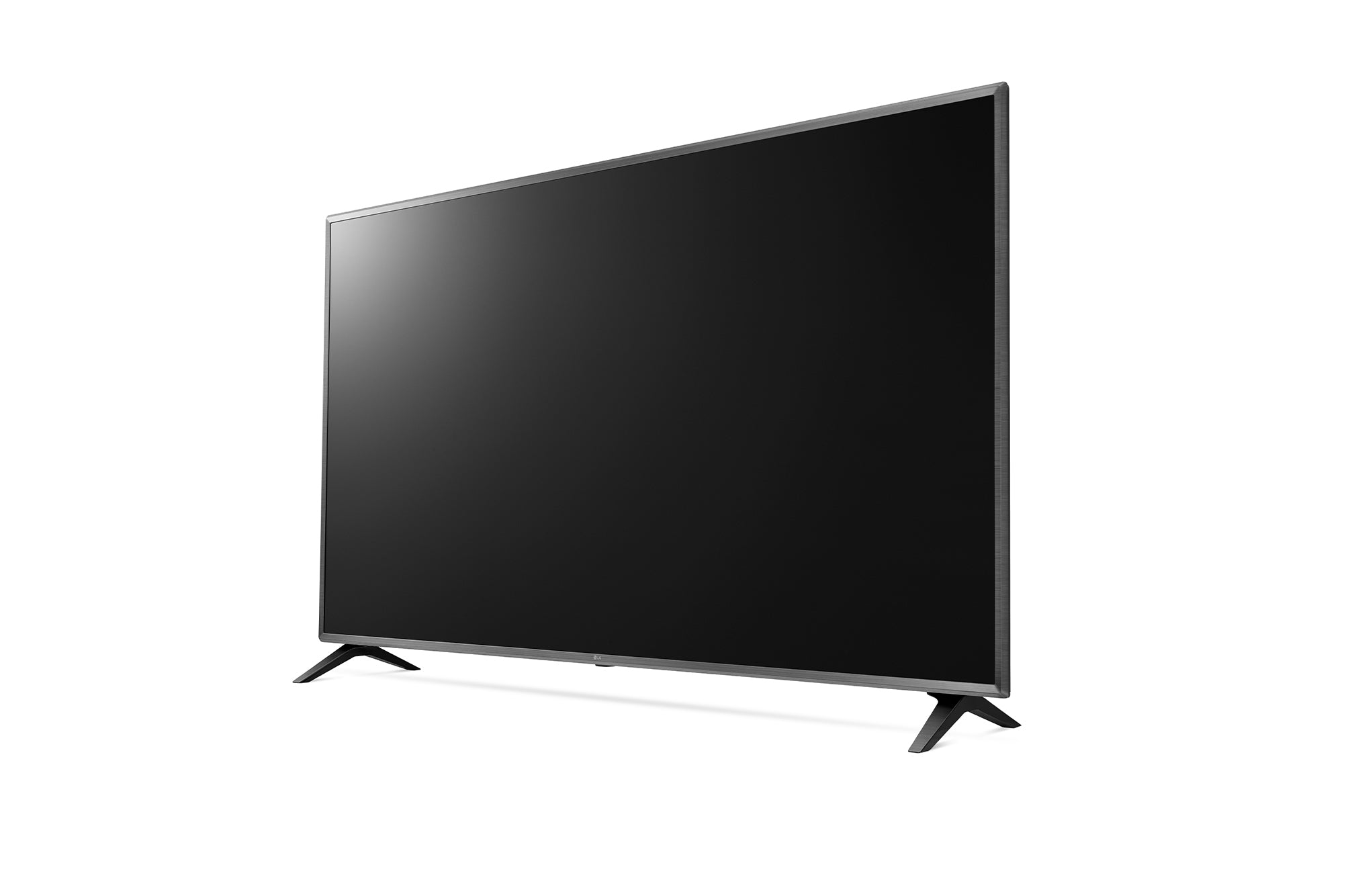 LG 50UR781C 127 cm (50") 4K Ultra HD Smart TV Wifi Noir 300 cd/m²