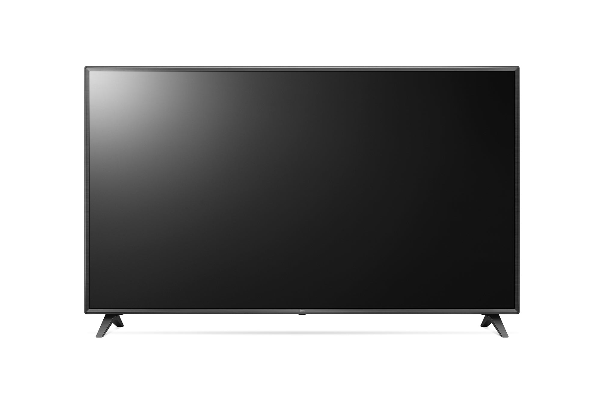 LG 50UR781C 127 cm (50") 4K Ultra HD Smart TV Wifi Noir 300 cd/m²
