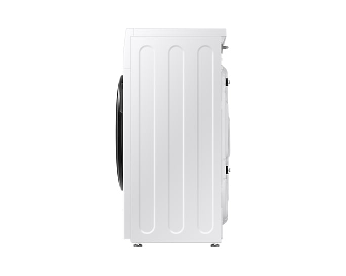 Samsung WW60A3120BH/LE machine à laver Charge avant 6 kg 1200 tr/min Blanc
