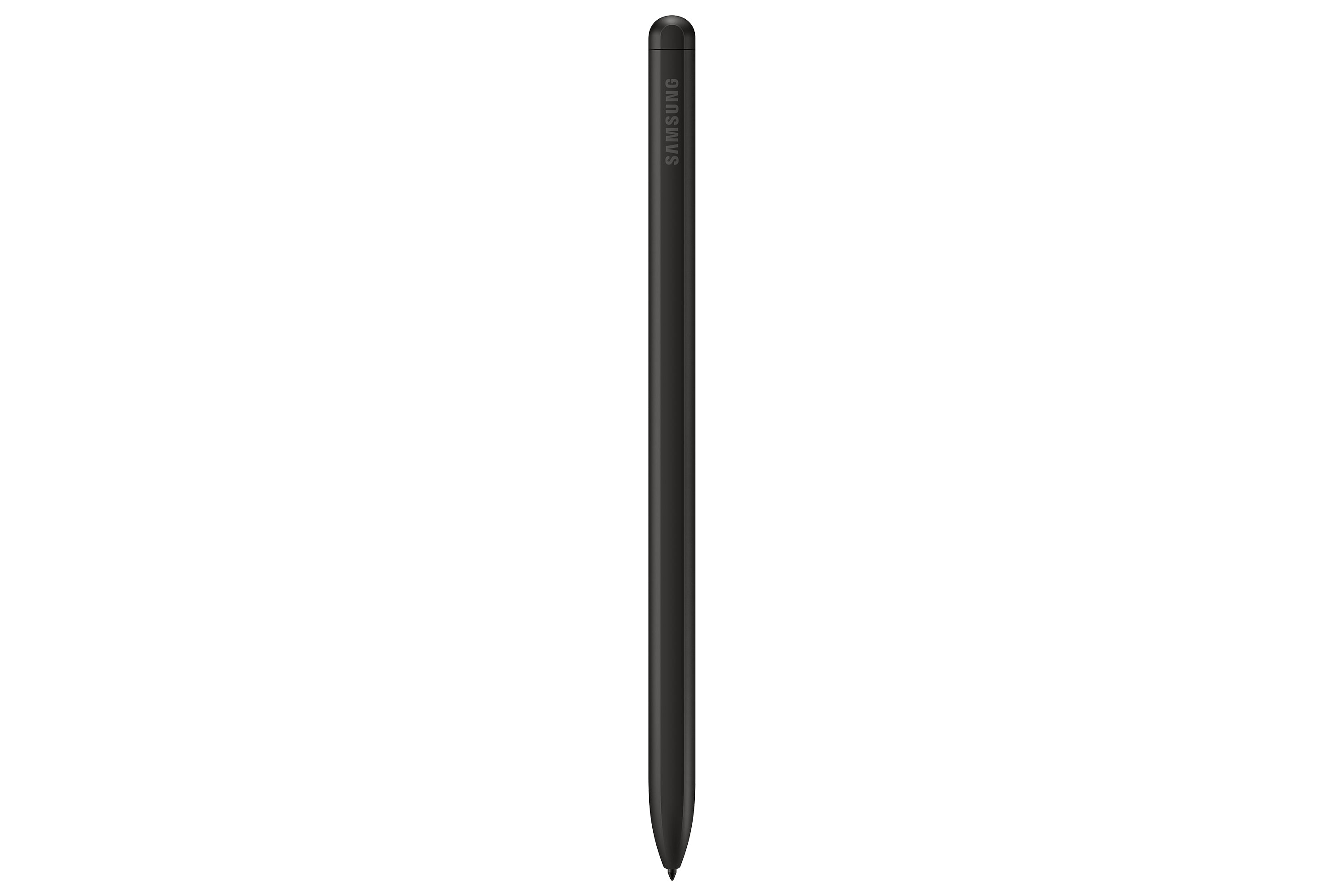 Samsung Samsung EJ-PX710 stylet 8,75 g Noir