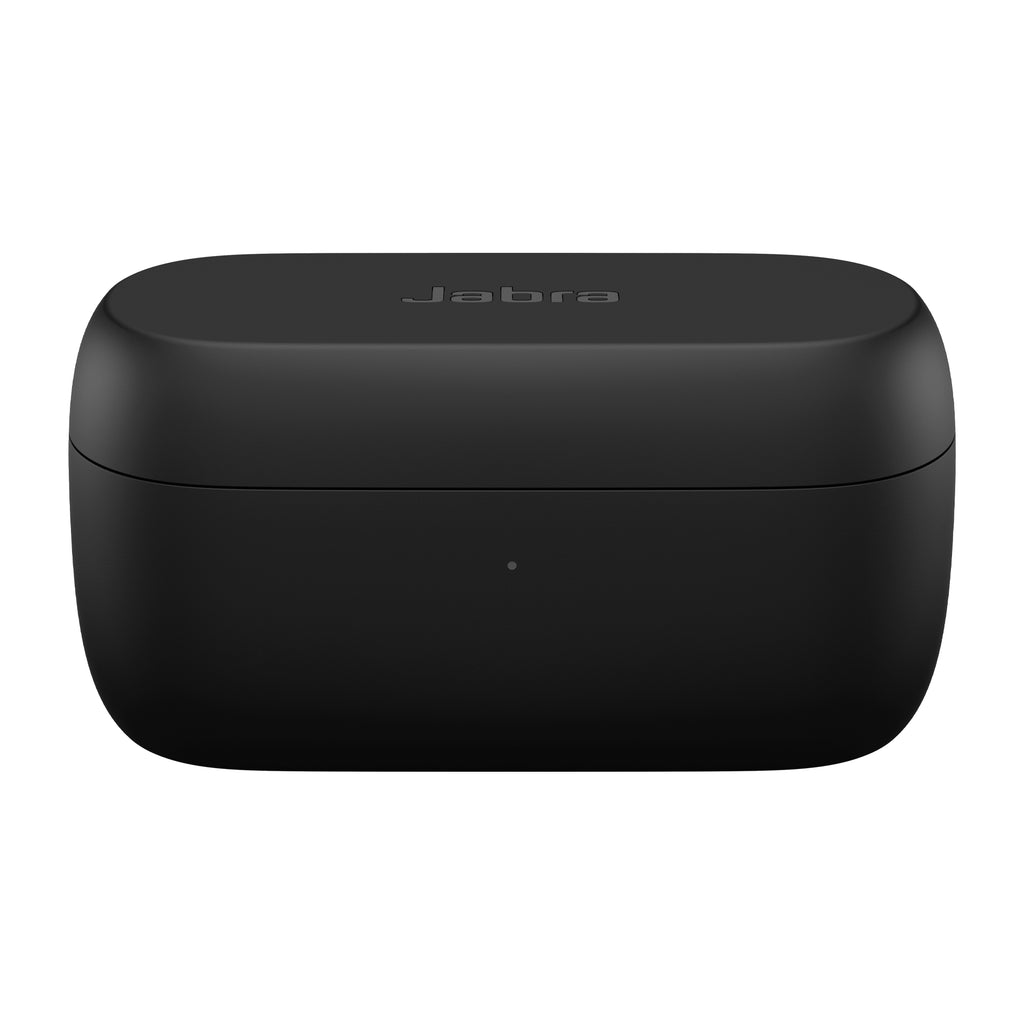 Jabra Evolve2 Buds Casque True Wireless Stereo (TWS) Ecouteurs Appels/Musique Bluetooth Noir