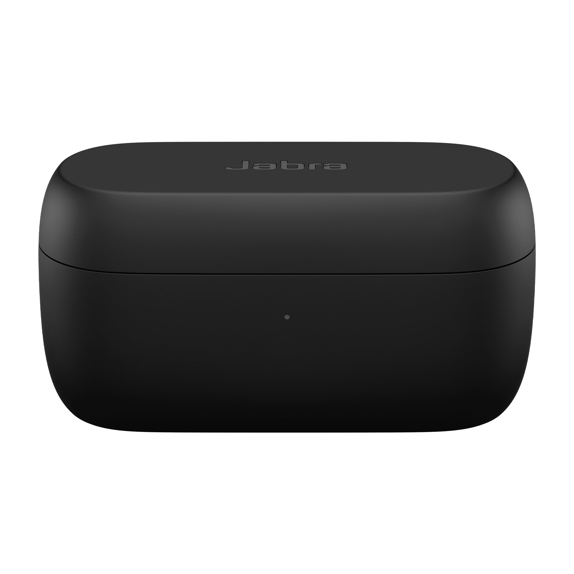 Jabra Evolve2 Buds Casque True Wireless Stereo (TWS) Ecouteurs Appels/Musique Bluetooth Noir