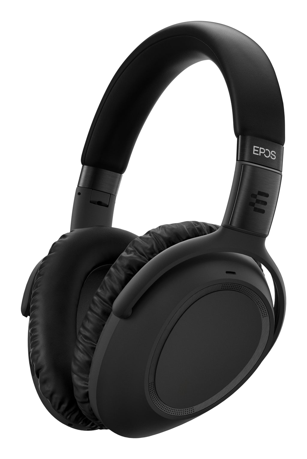 Casque EPOS ADAPT 660 Sort