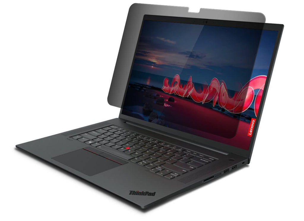 Targus ASF16W1GL accessoire de moniteur Protecteur d'écran