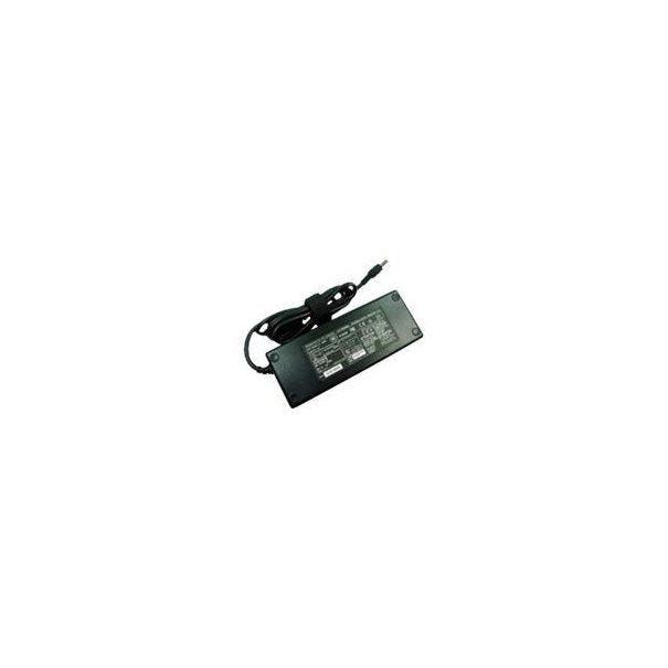 TERRA 1480278 adaptateur de puissance & onduleur Intérieure 90 W Noir