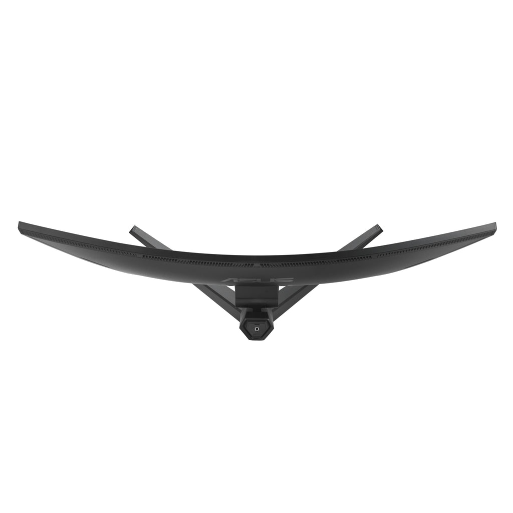 ASUS TUF Gaming VG34VQEL1A écran plat de PC 86,4 cm (34") 3440 x 1440 pixels UltraWide Quad HD LED Noir