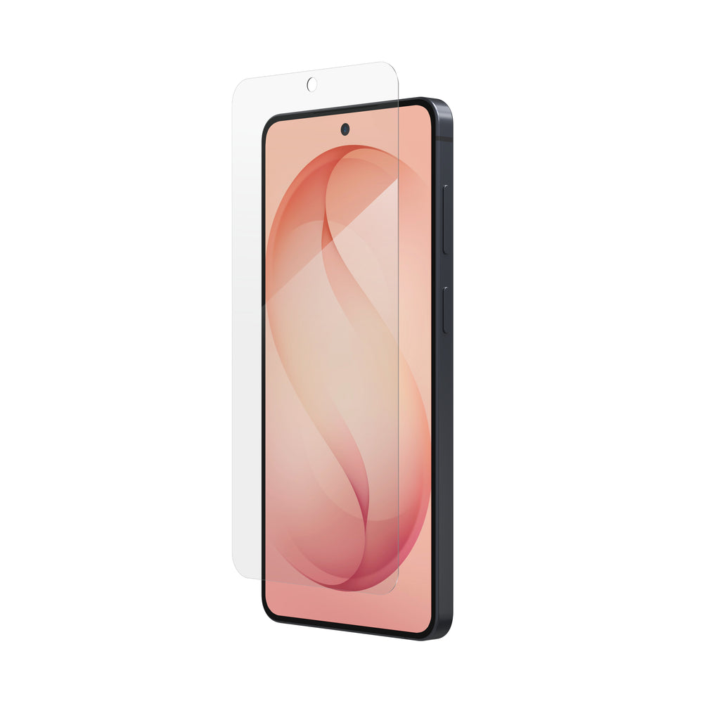 InvisibleShield Glass Elite Protection d'écran transparent Samsung 1 pièce(s)