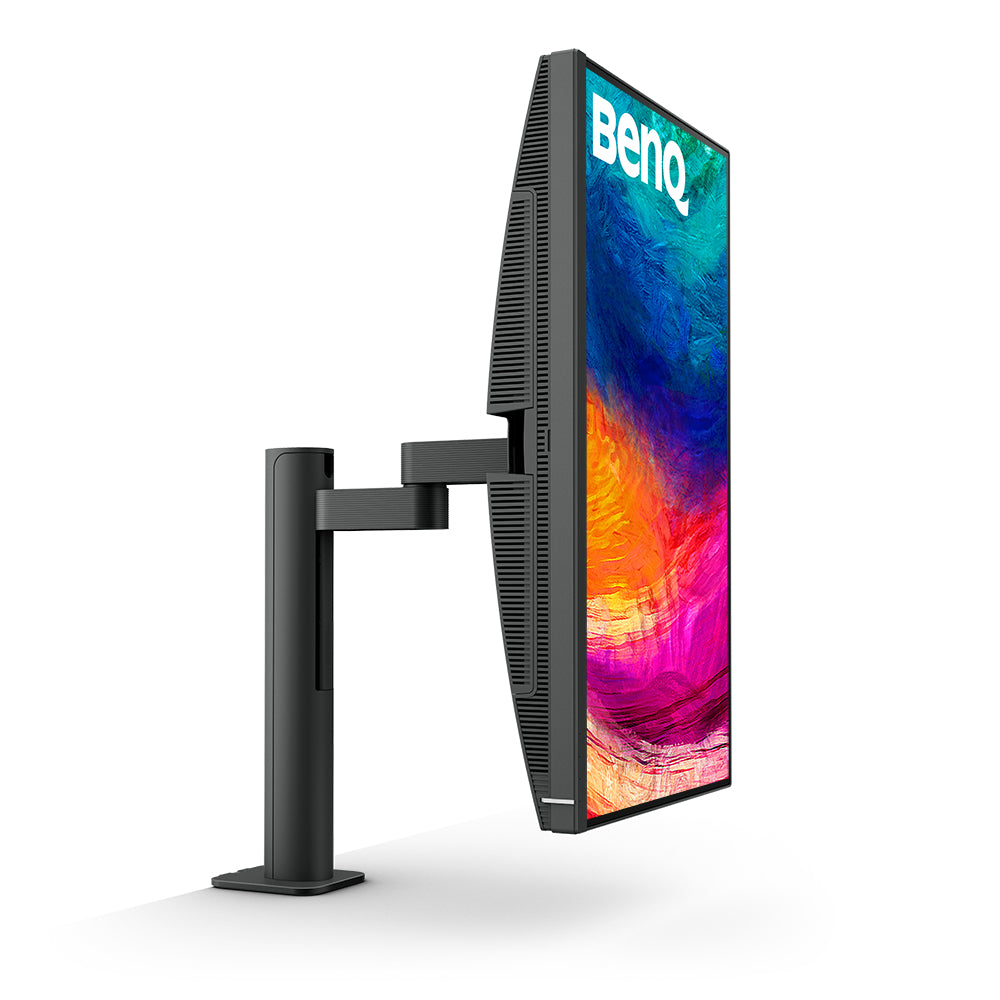 BenQ PD2705UA Moniteur PC 27" 4K Ultra HD LCD Noir