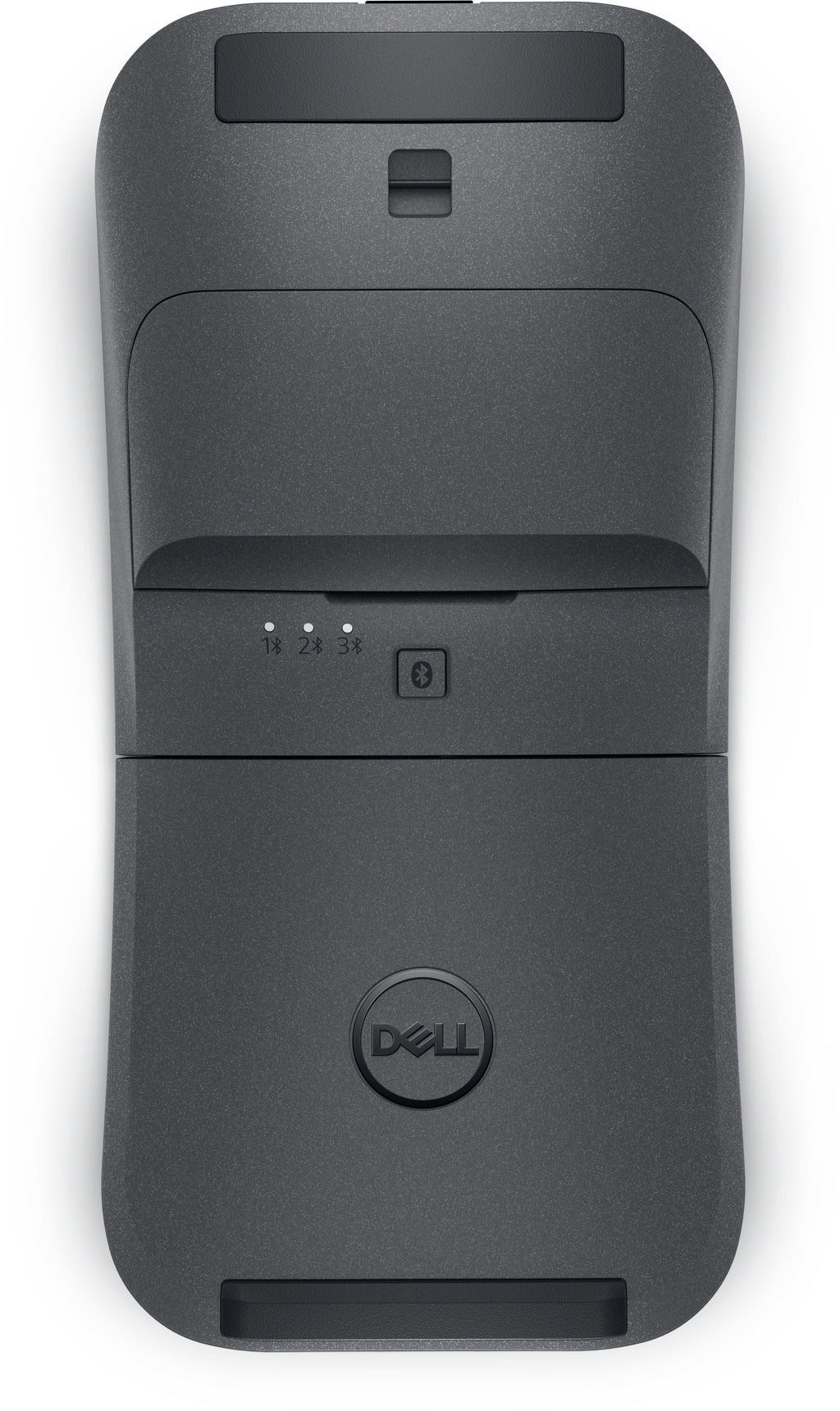 DELL Souris de voyage Bluetooth® - MS700 - Noir