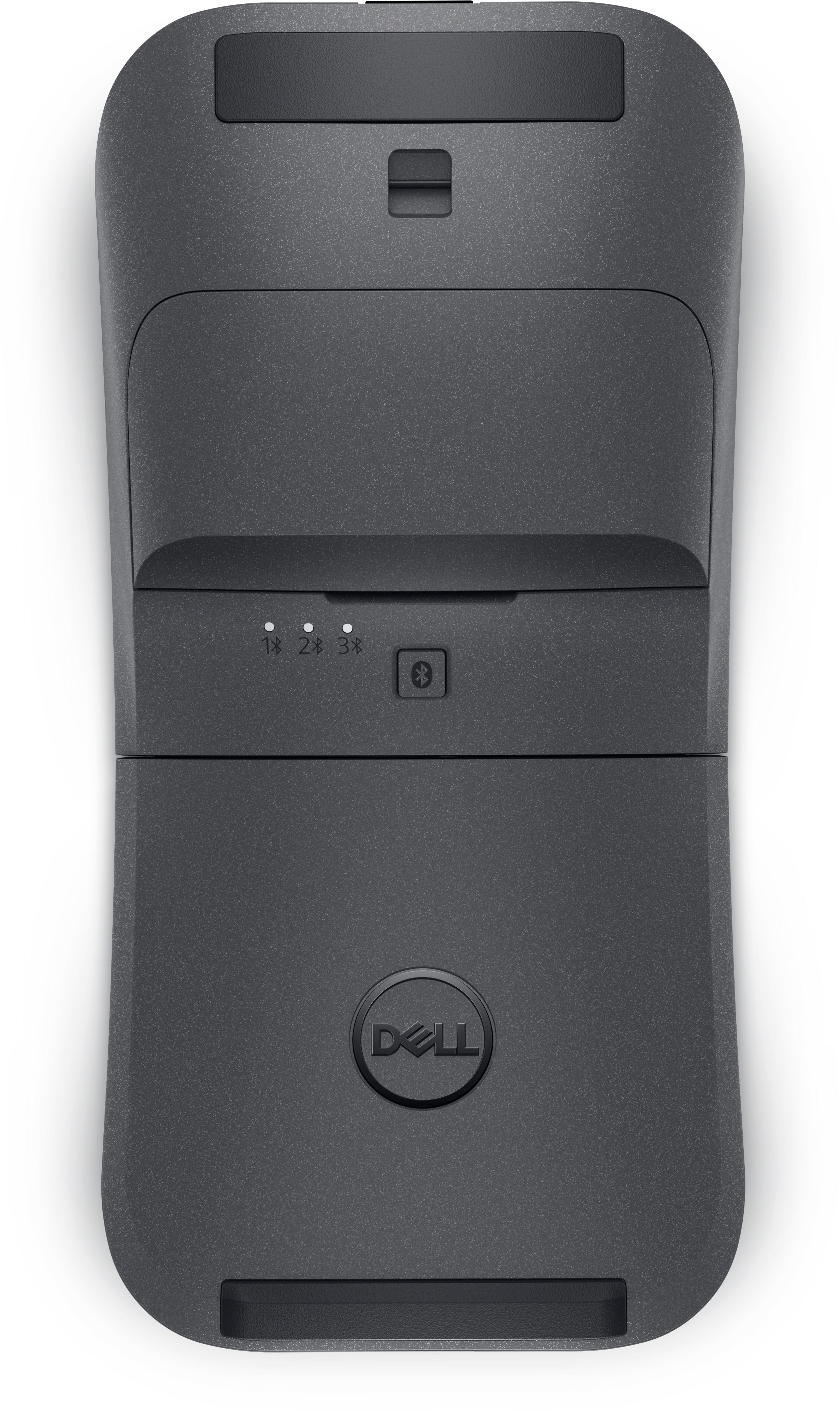 DELL Souris de voyage Bluetooth® - MS700 - Noir