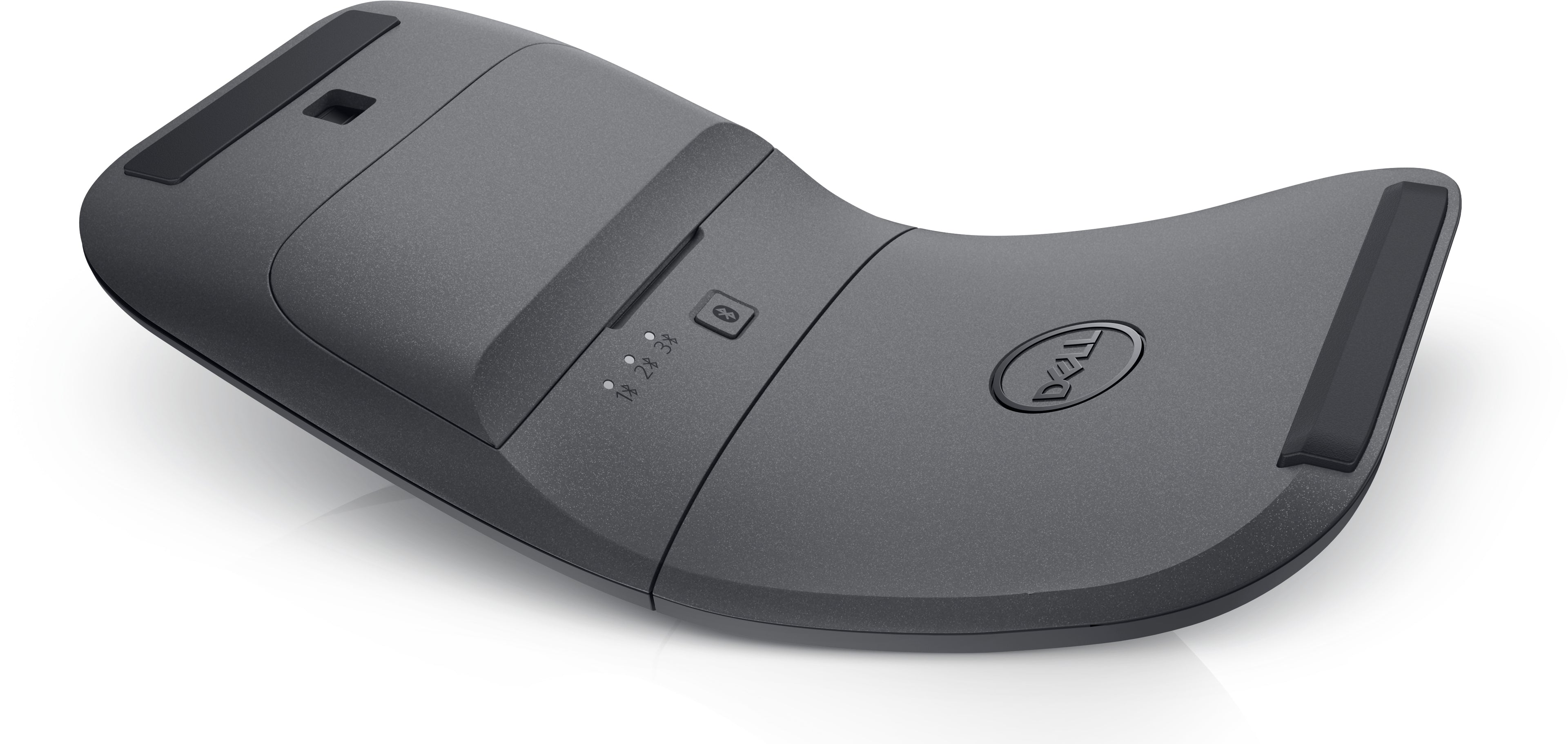 DELL Souris de voyage Bluetooth® - MS700 - Noir