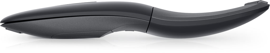 DELL Souris de voyage Bluetooth® - MS700 - Noir