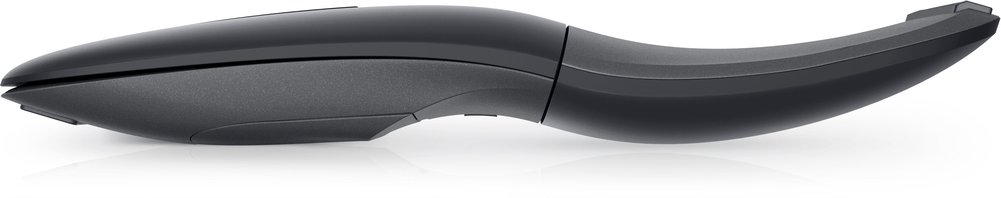 DELL Souris de voyage Bluetooth® - MS700 - Noir