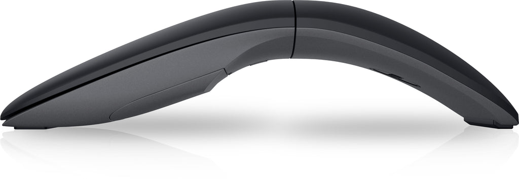 DELL Souris de voyage Bluetooth® - MS700 - Noir