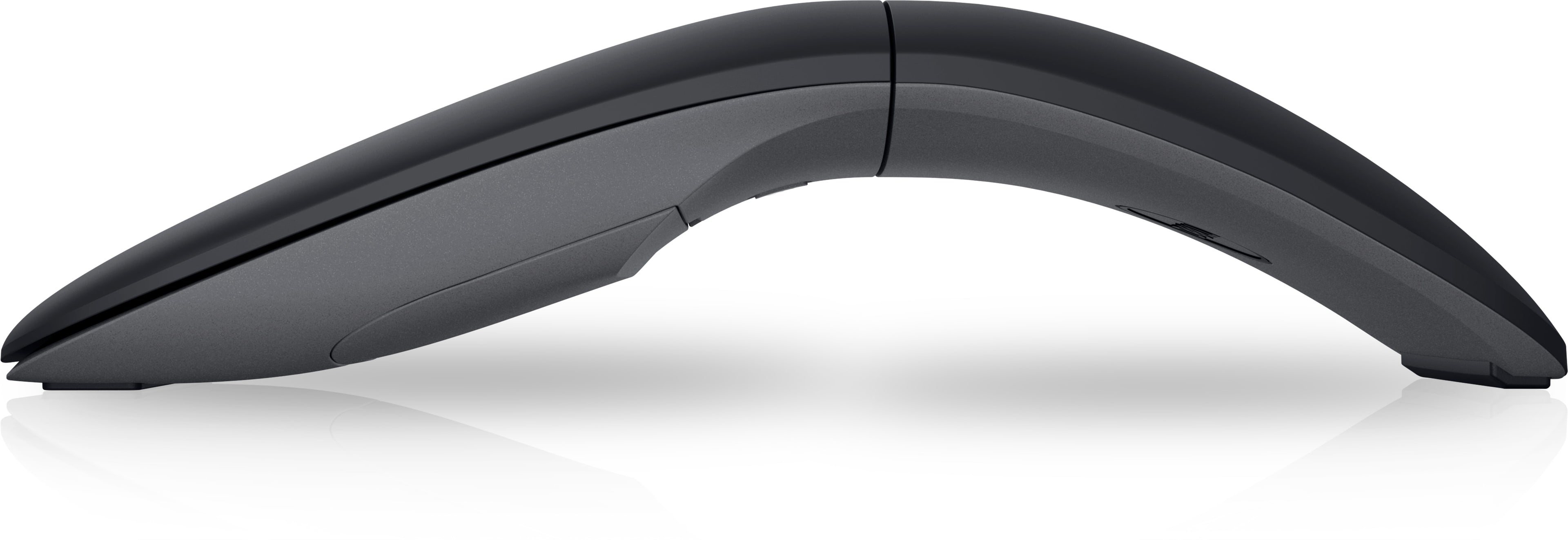 DELL Souris de voyage Bluetooth® - MS700 - Noir