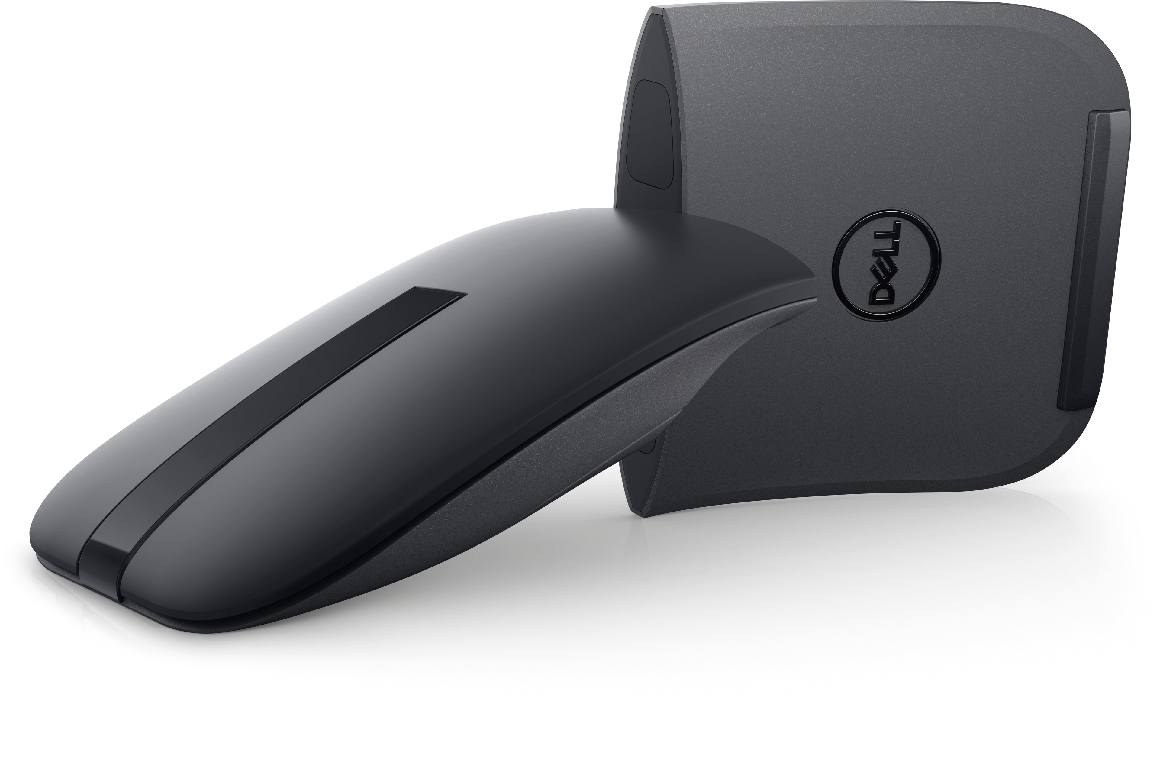 DELL Souris de voyage Bluetooth® - MS700 - Noir