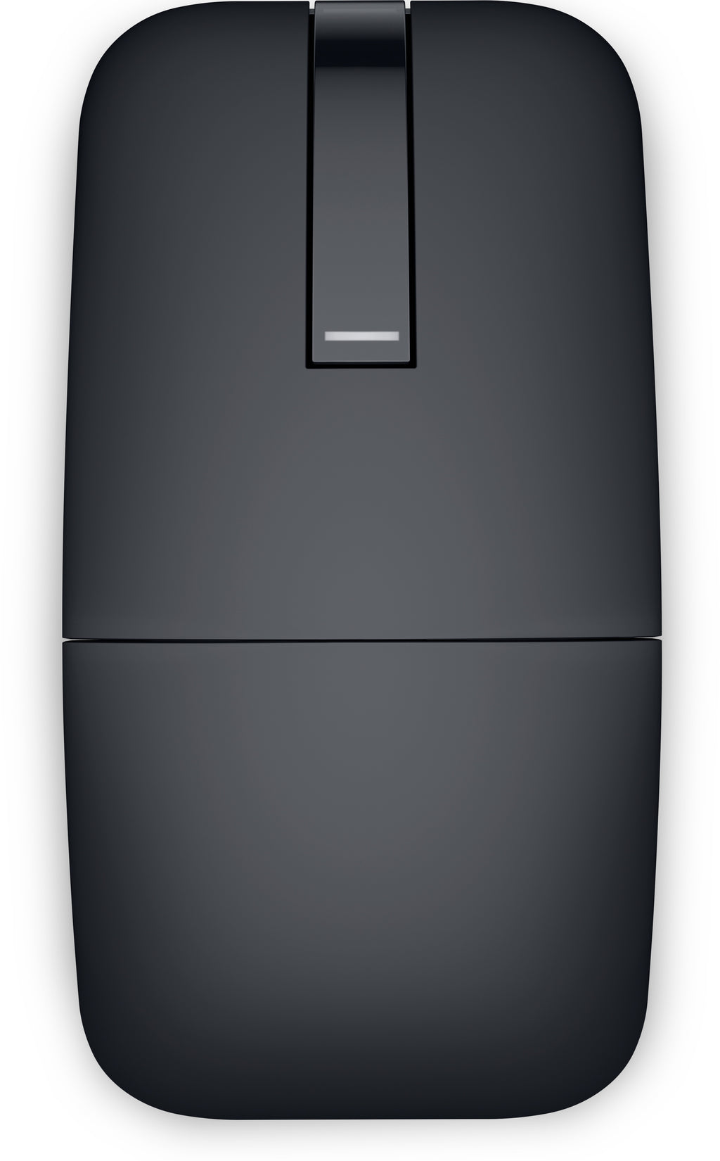 DELL Souris de voyage Bluetooth® - MS700 - Noir