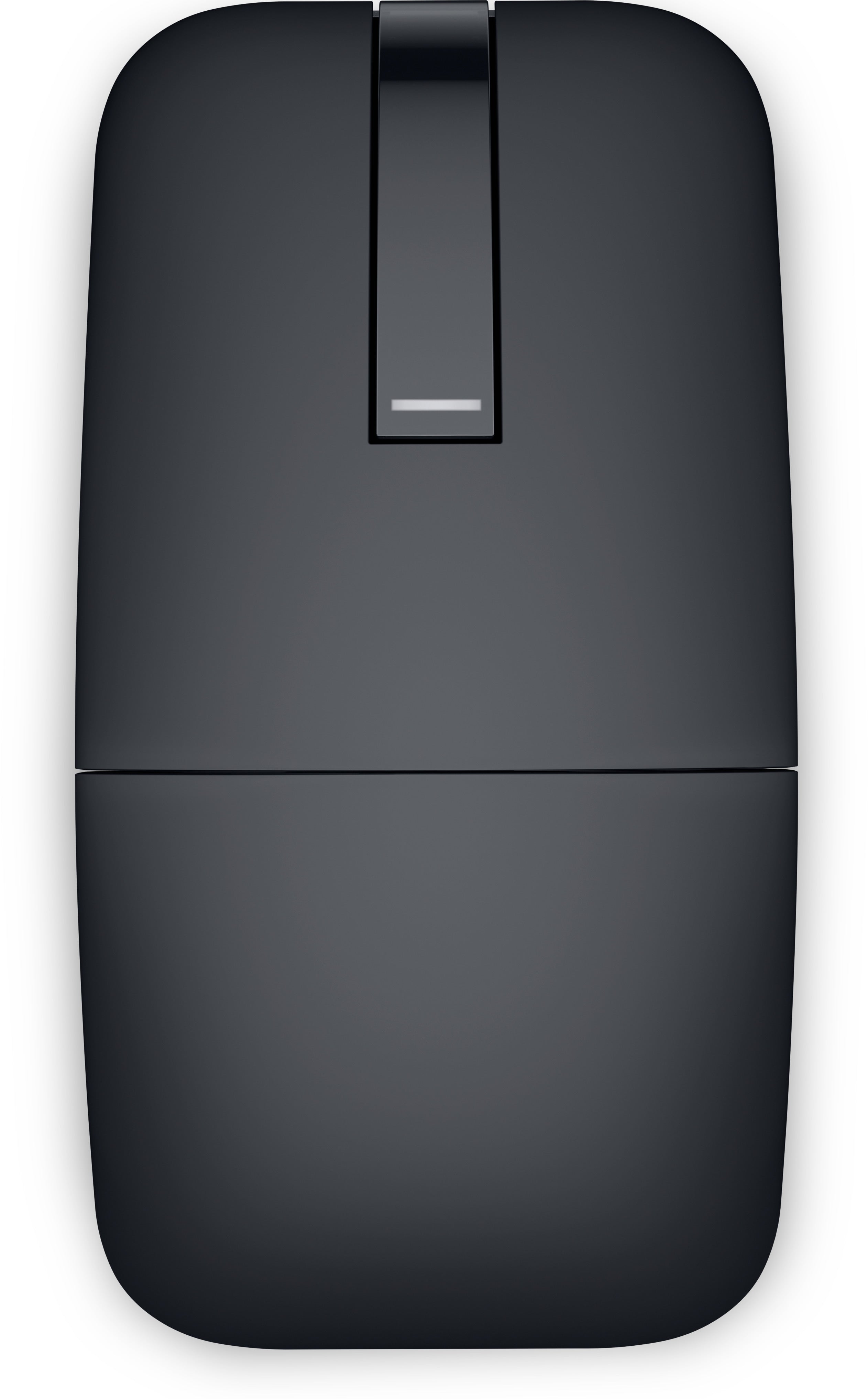 DELL Souris de voyage Bluetooth® - MS700 - Noir